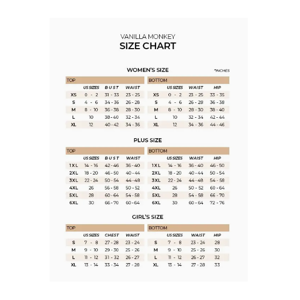 Distressed Knee Flare Crop High-Waist Pants