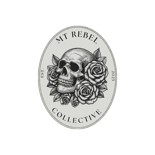 MT Rebel Collective