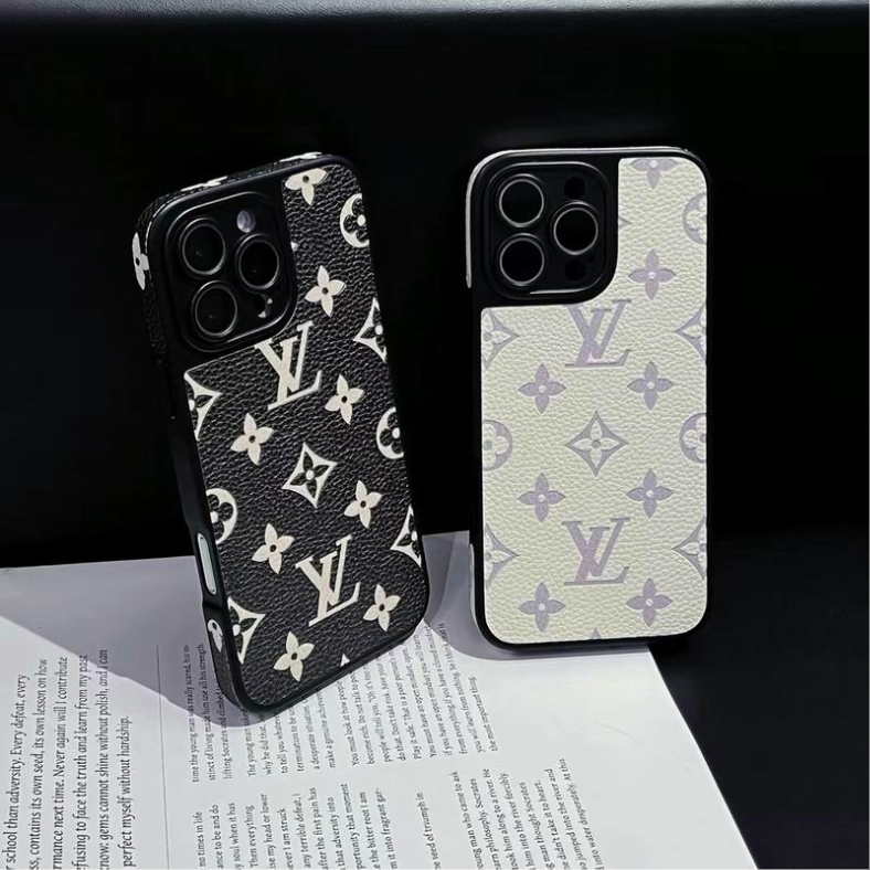 Boujee Phone Cases - Pre Order