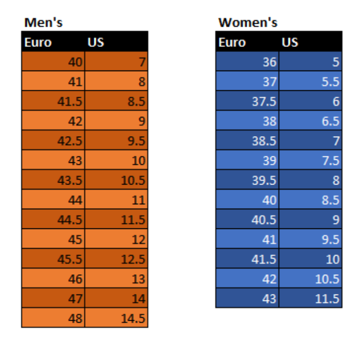 Vans Retro Platform - Pre Order